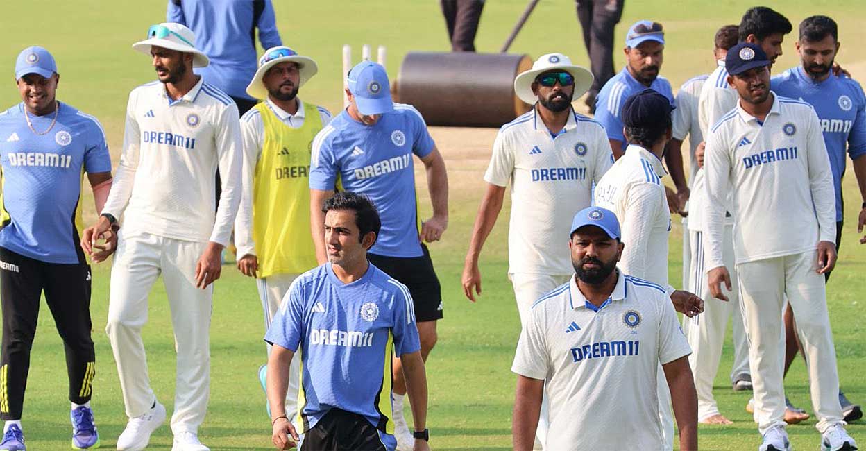 team-india-pune.jpg