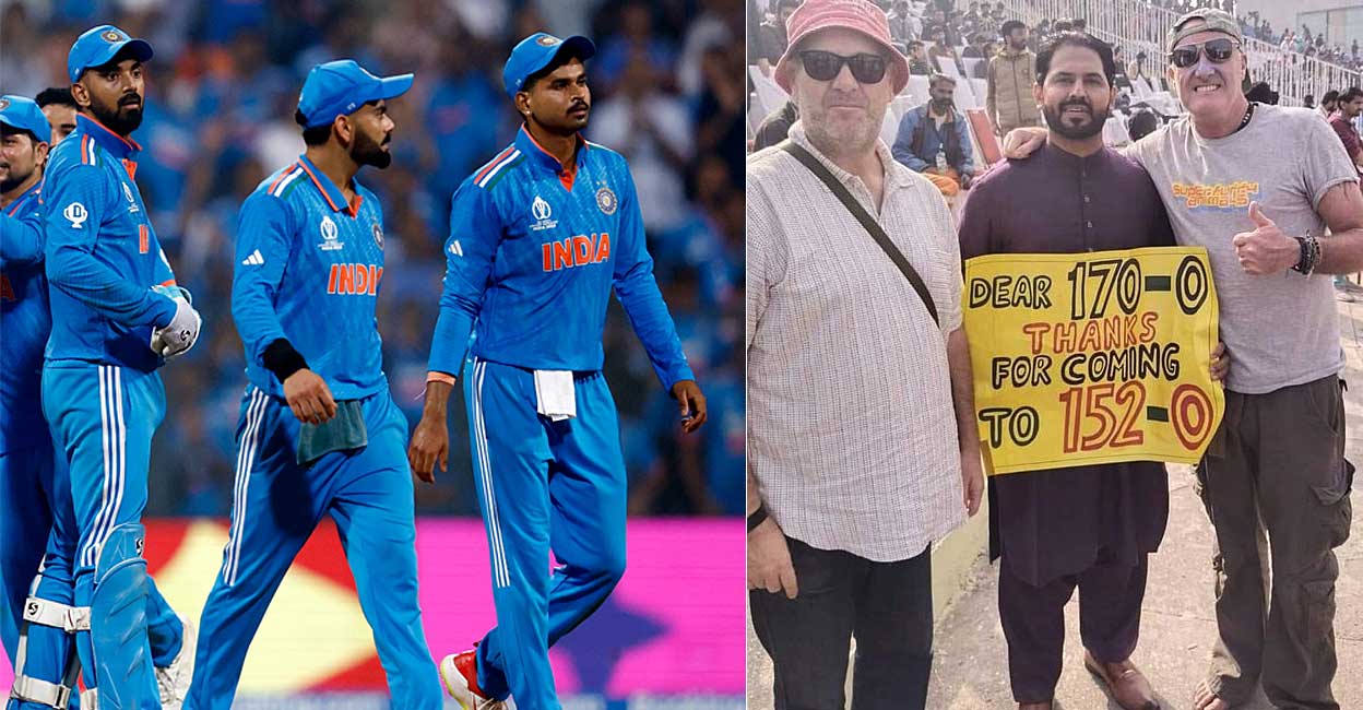 team-india-viral-banner.jpg