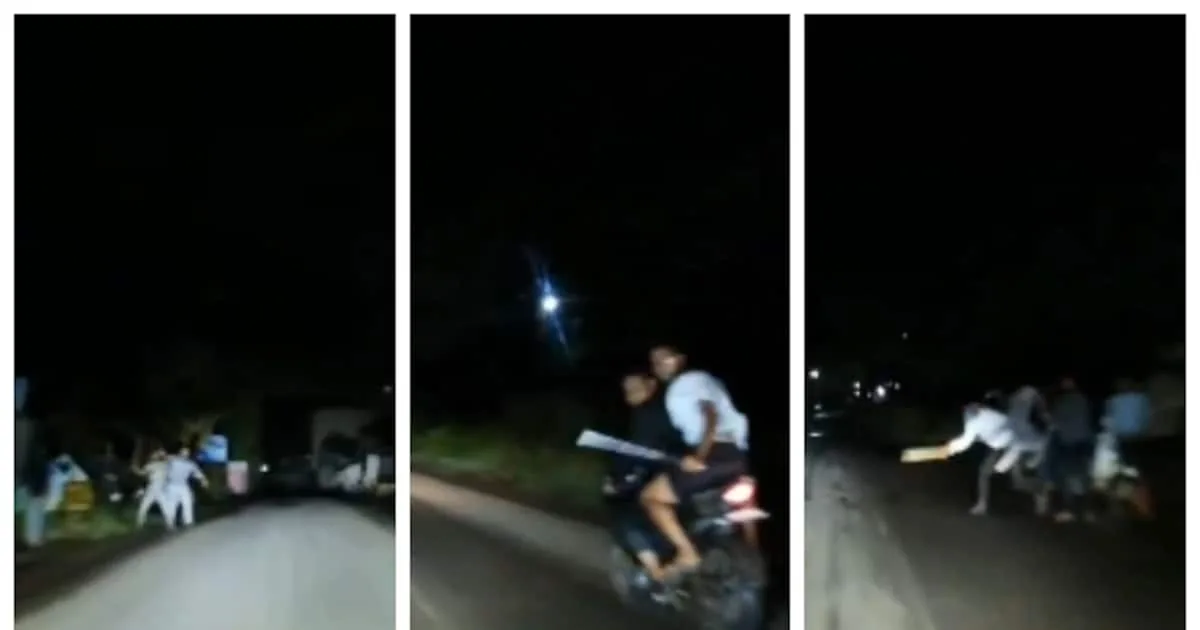 techie-and-his-family-being-chased-and-attacked-at-80-kmph-at-pune_1200x630xt.jpg