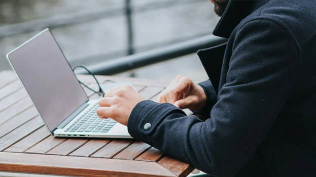 techie.1.2952530.jpg