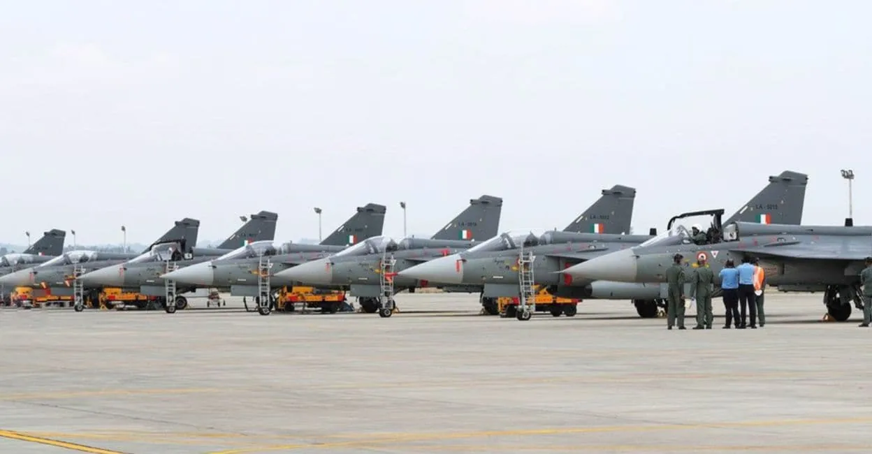 tejas-aircraft.jpg