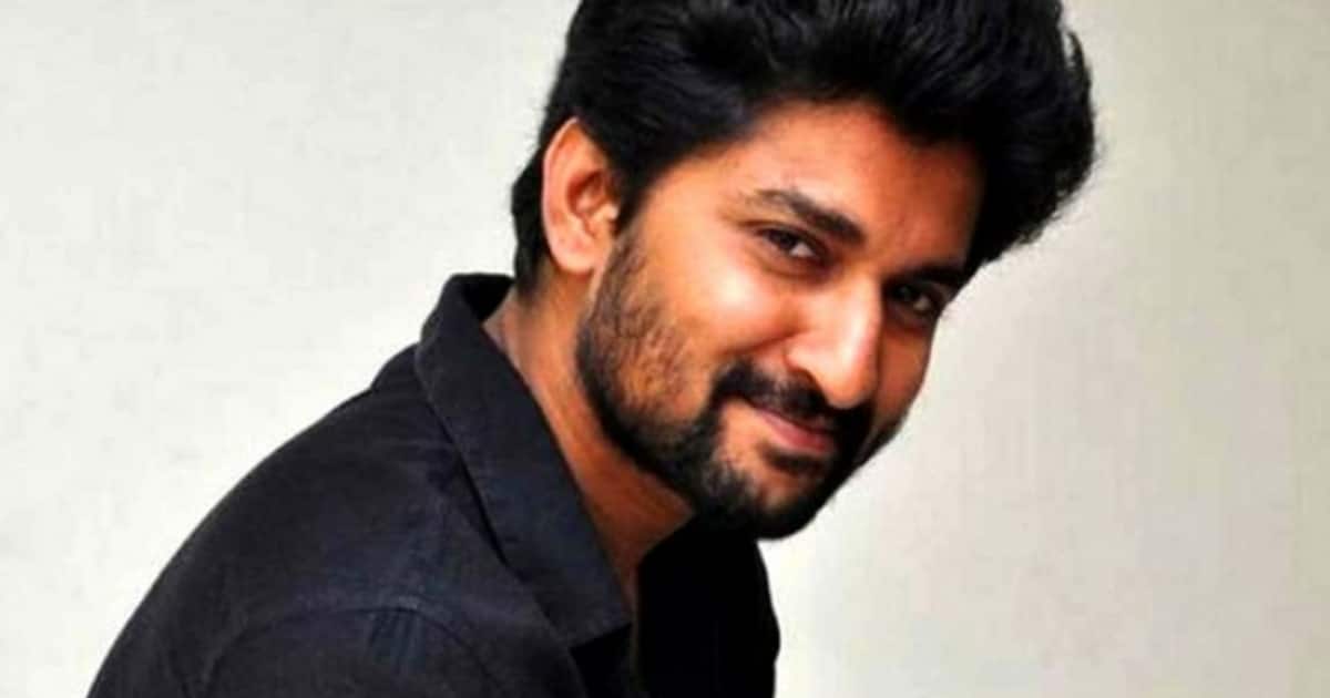 telugu-actor-nani-says-about-kamal-haasan-hit-virumaandi_1200x630xt.jpg