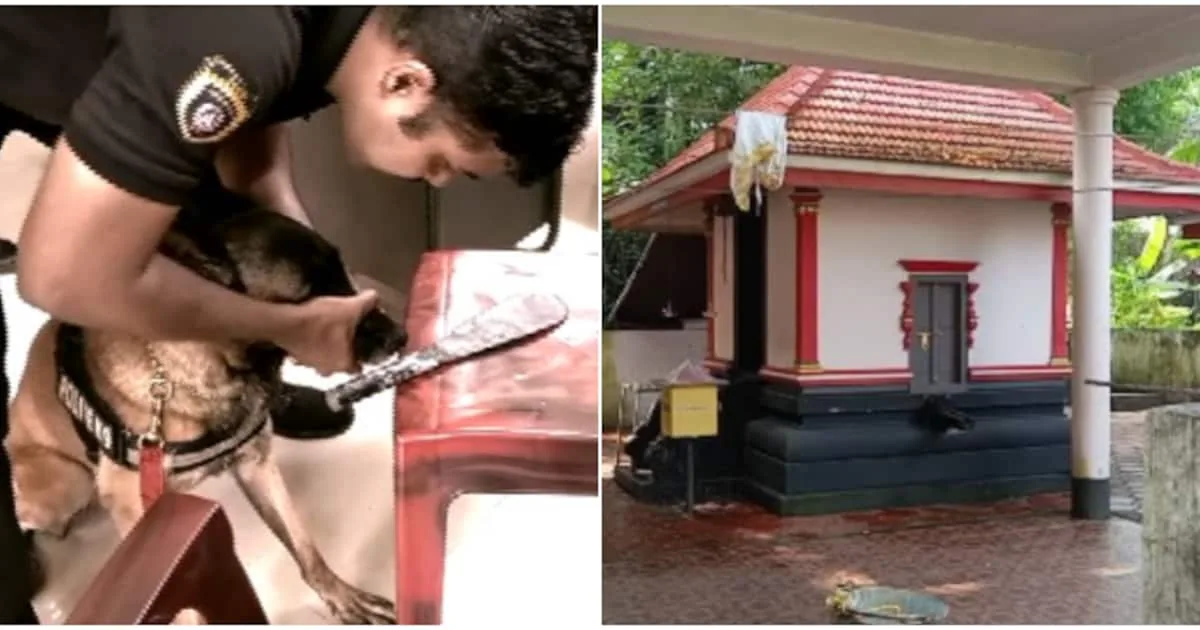 temple-theft-1-_1200x630xt.jpg