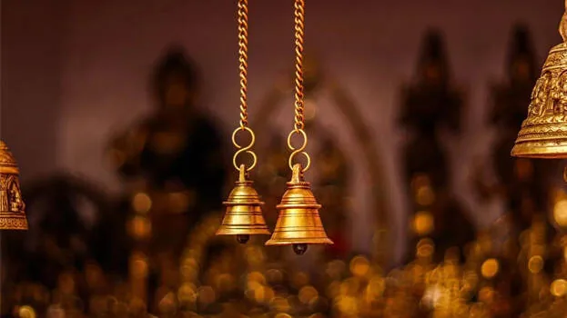 temple.1.2958829.jpg