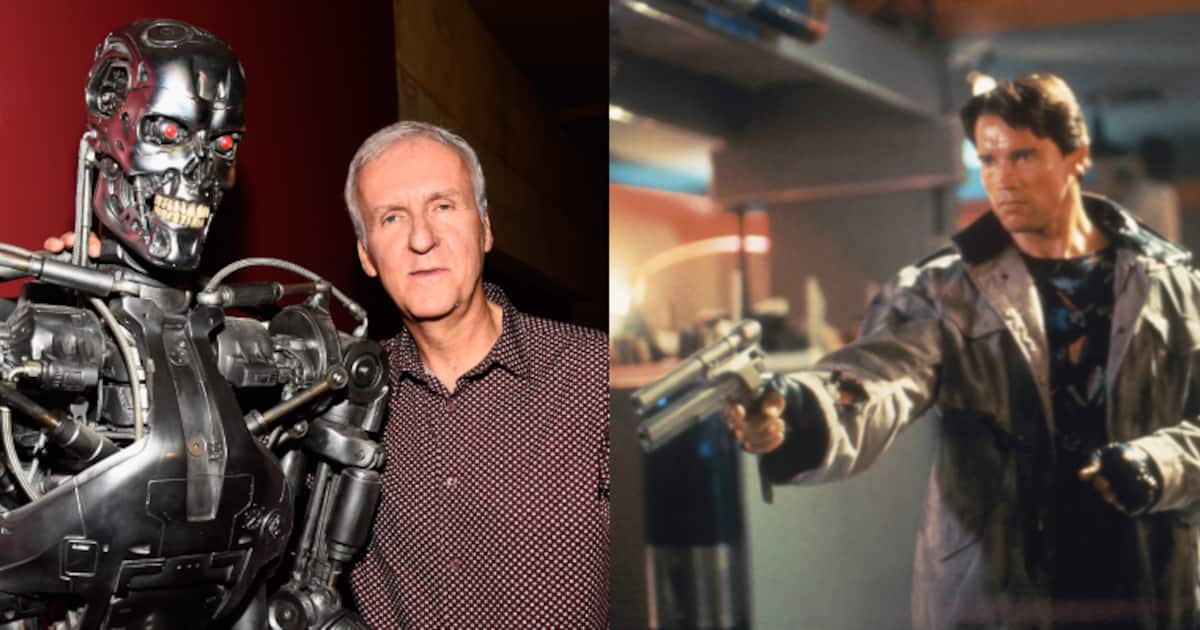 terminator_1200x630xt.jpg