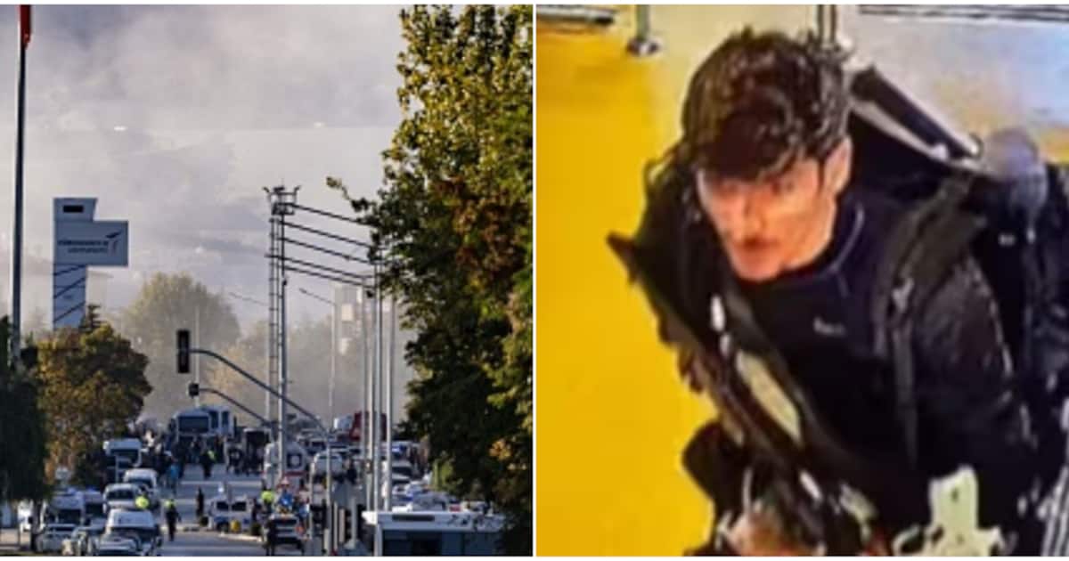 terrorist-attack_1200x630xt.jpg