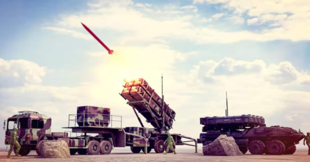 thaad_1200x630xt.jpg
