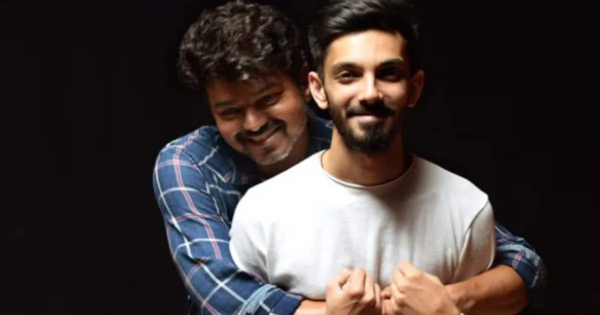 thalapathy-69-upcoming-vijay-film-update-out_1200x630xt.jpg