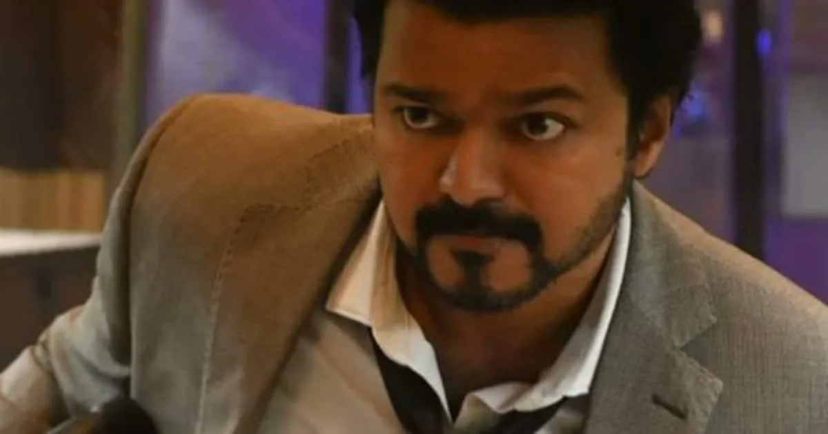 thalapathy-vijays-the-goat-film-poster-out_1200x630xt.jpg