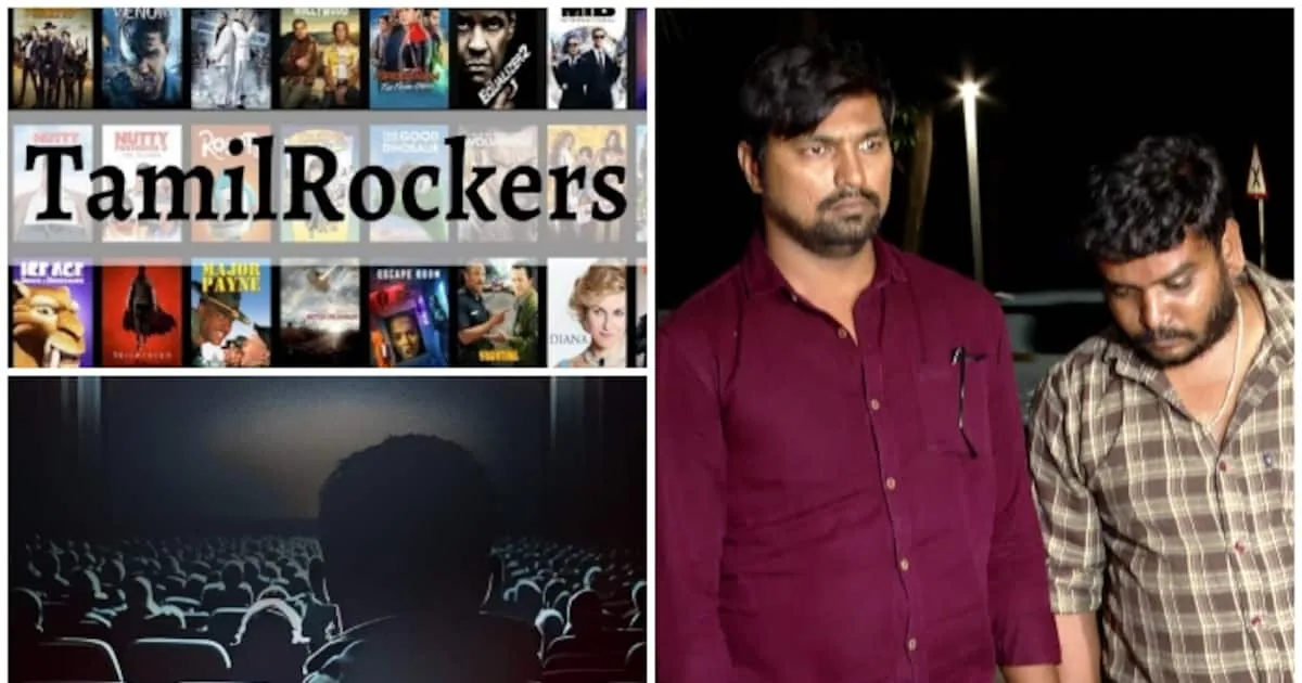 thamil-rockers_1200x630xt.jpg
