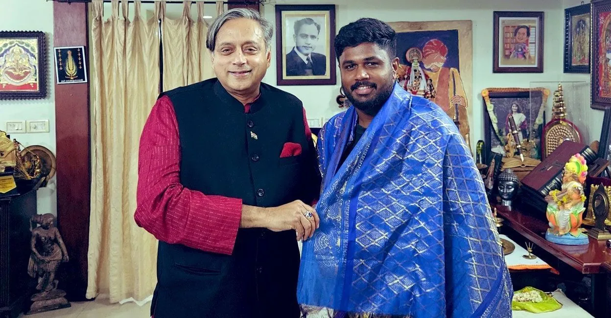 tharoor-samson.jpg