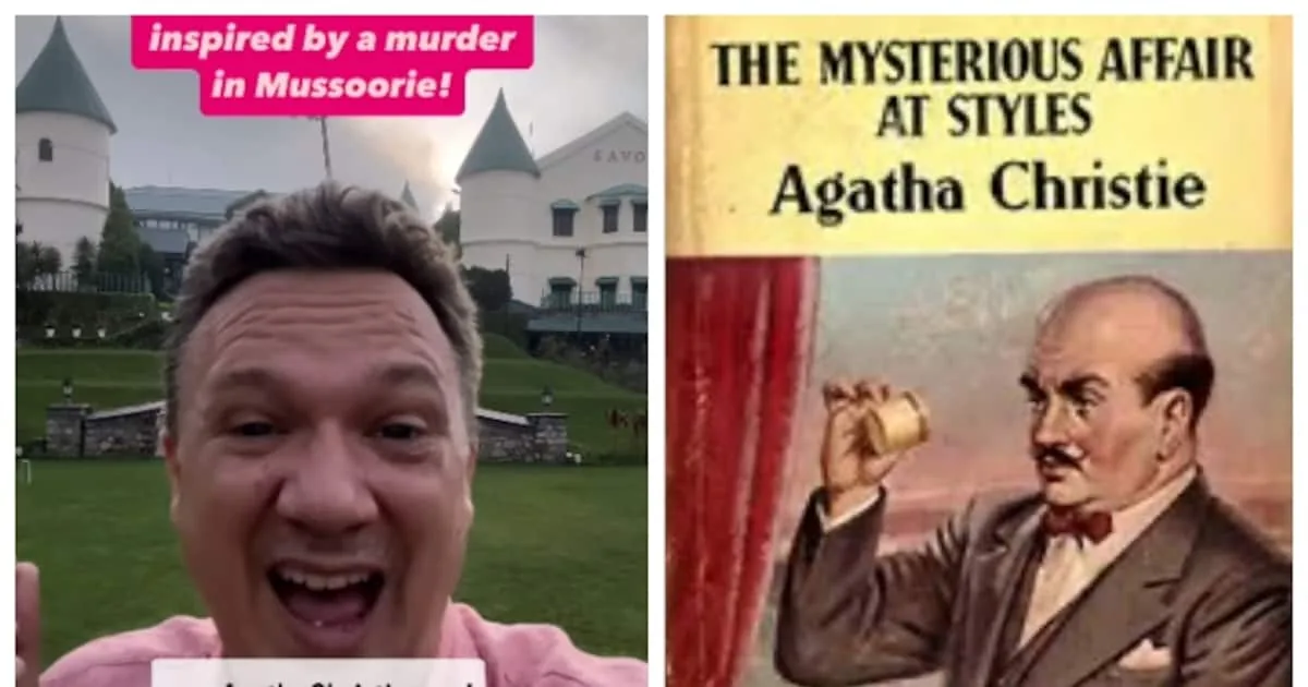 the-mysterious-affair-at-styles-murder-in-india-agatha-christie-detective-novel-mowgli-saleem-s.jpeg