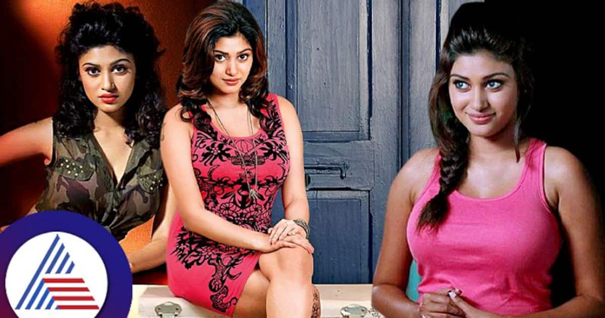 there-is-sex-education-practice-it-and-it-will-become-legal-oviya-open-talk_1200x630xt.jpg