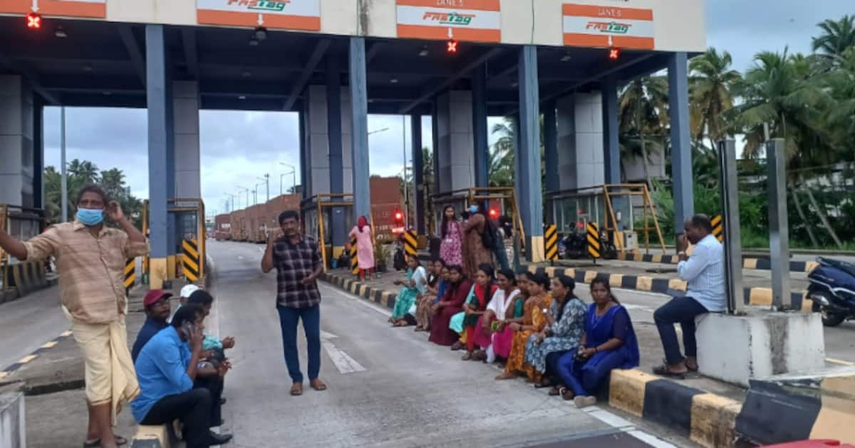 thiruvallam-toll-plaza_1200x630xt.jpg