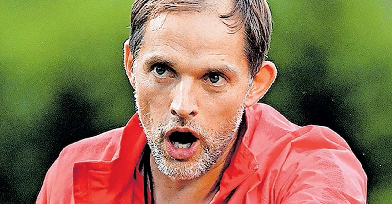 thomas-tuchal.jpg