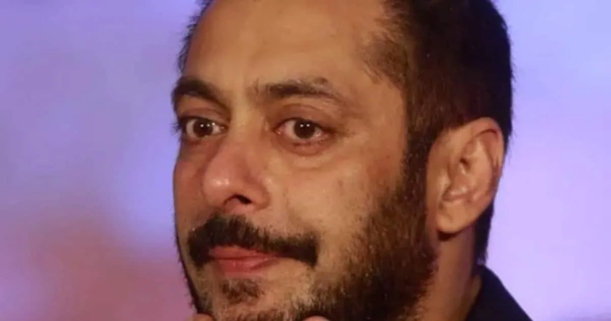 threat-to-salman-khan-one-held_1200x630xt.jpg