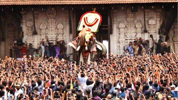 thrissur-pooram.1557409243.jpg
