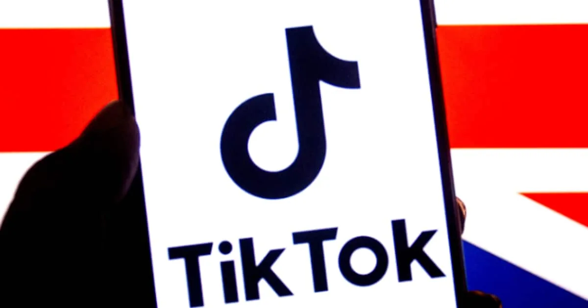 tik-tok-logo_1200x630xt.jpg