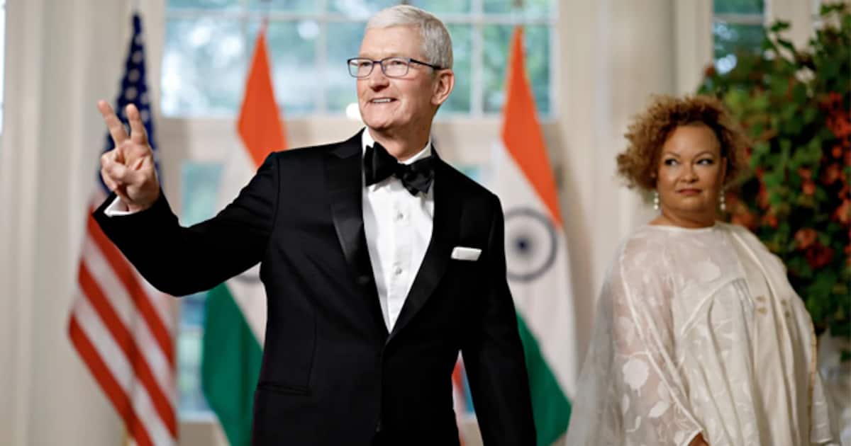 tim-cook-at-us-state-dinner-1687500284152_1200x630xt.jpg
