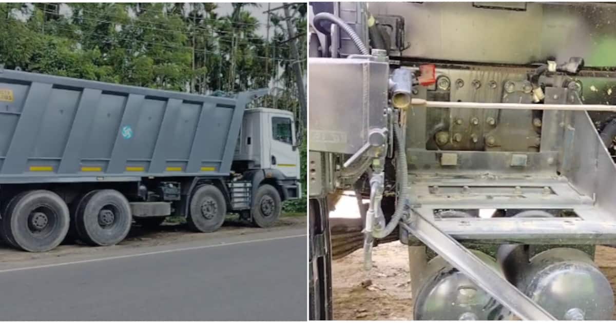 tipper-lorry-battery-theft_1200x630xt.jpg