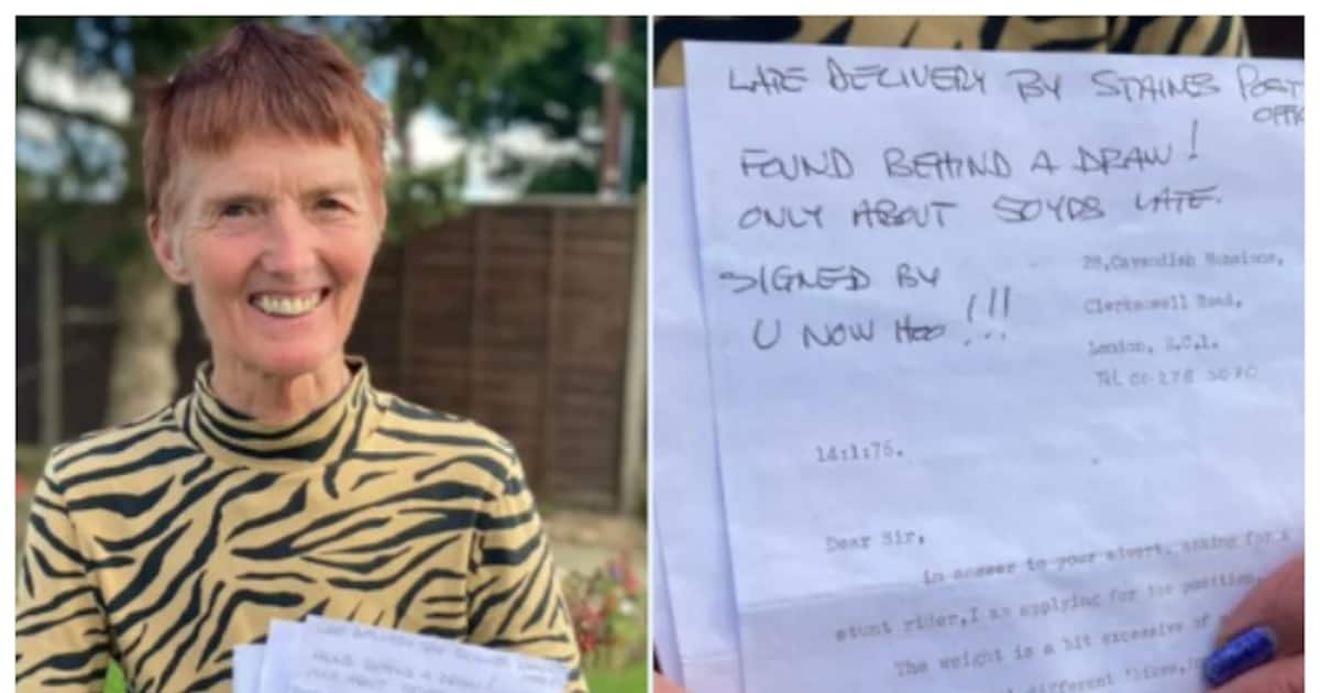 tizi-hodson-got-the-answer-at-the-age-of-70-for-the-job-she-applied-for-48-years-ago_1200x630xt.jpg