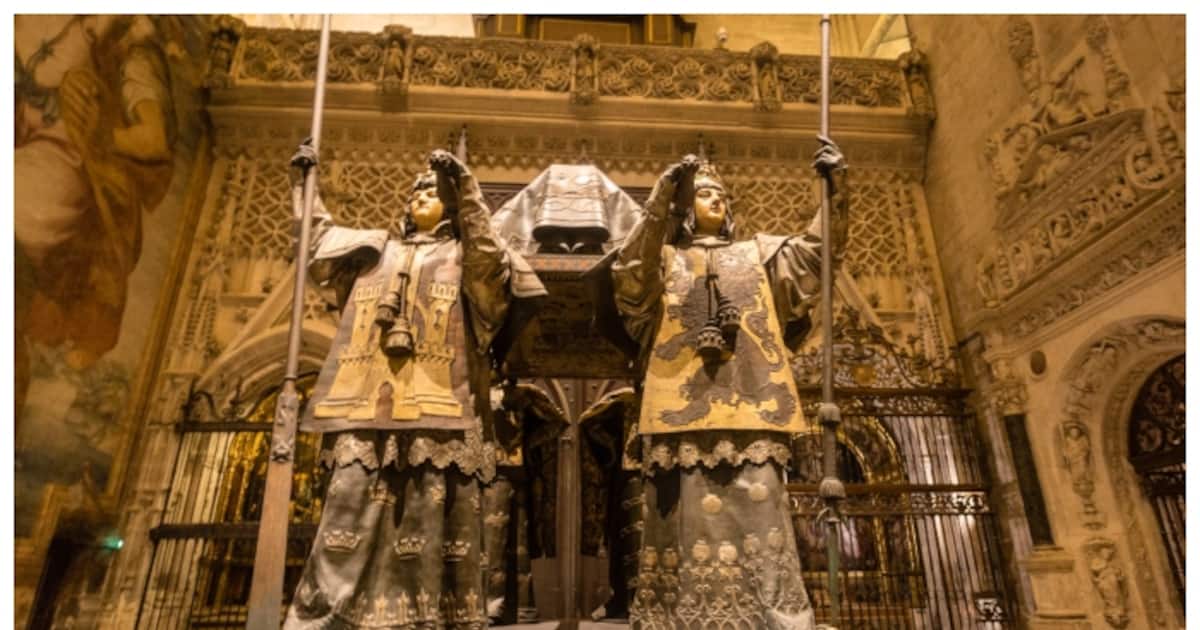 tomb-of-christopher-columbus-seville-cathedral_1200x630xt.jpg