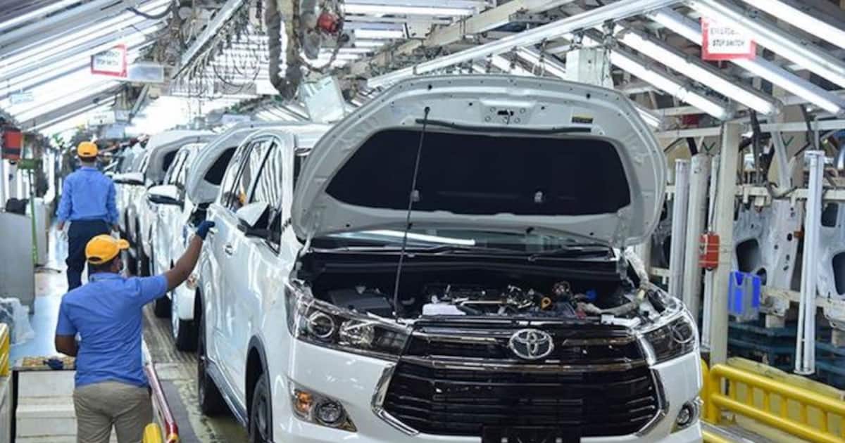 toyota-innova-plant-jpg_1200x630xt.jpg