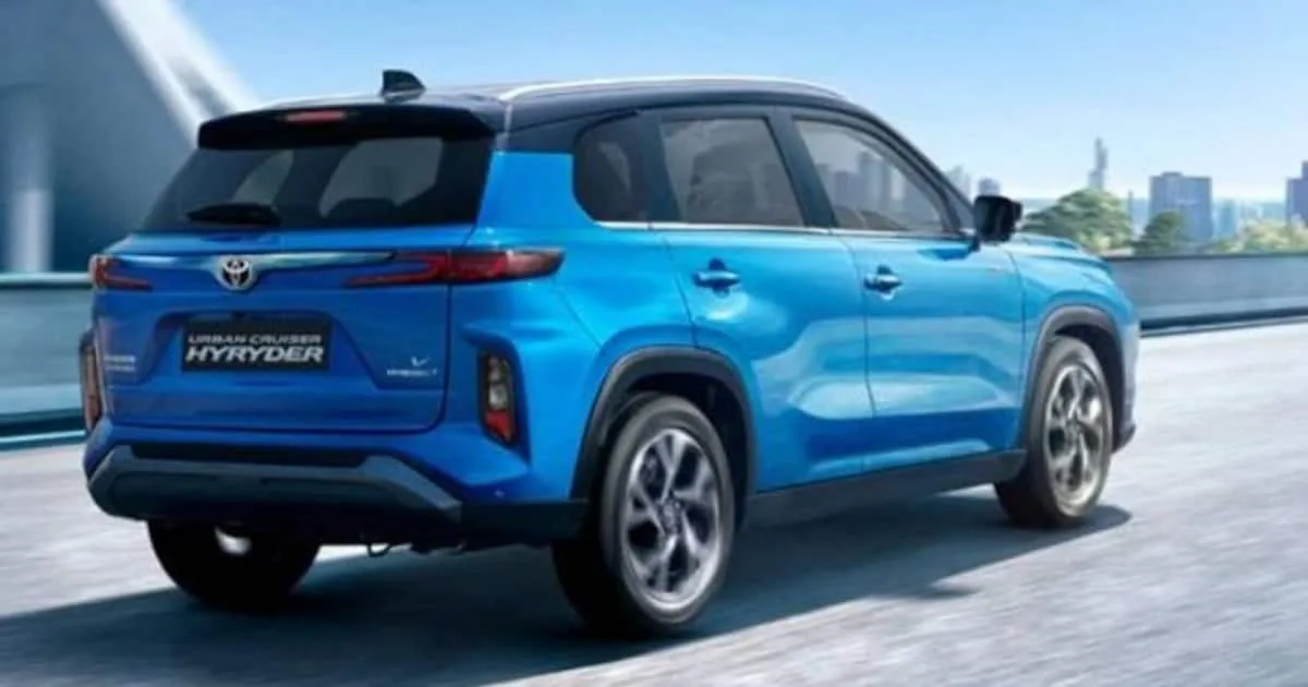toyota-urban-cruiser-hyryder_1200x630xt.jpg
