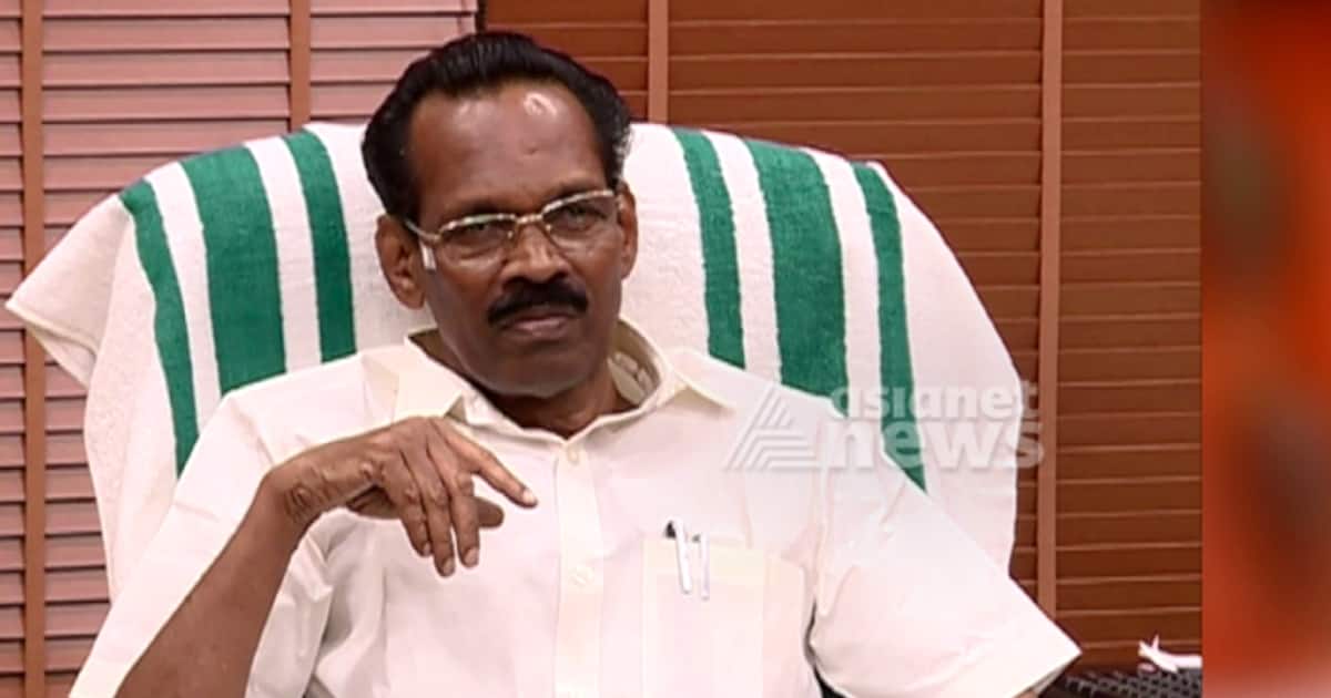 tp-ramakrishnan_1200x630xt.jpg