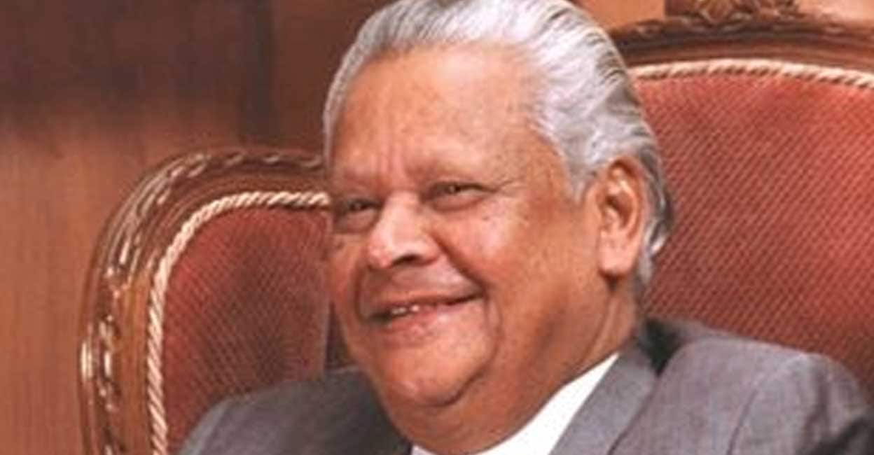 tpg-nambiar.jpg
