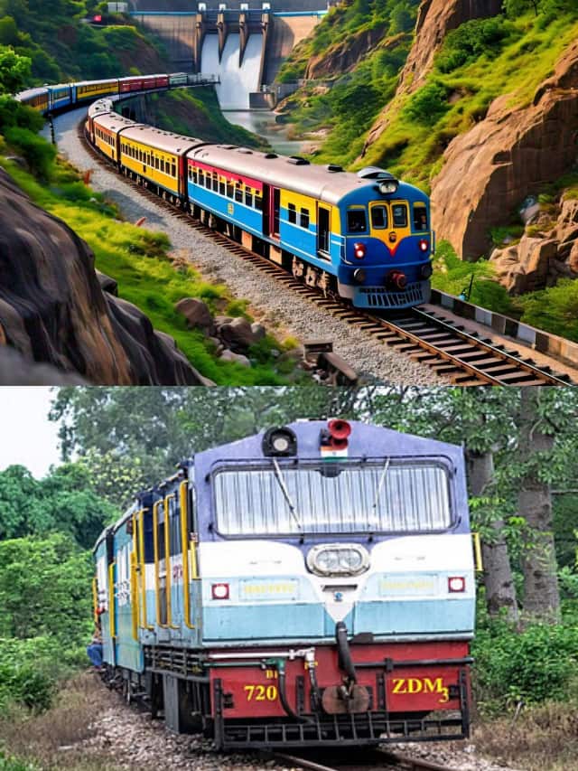 train-1.jpg