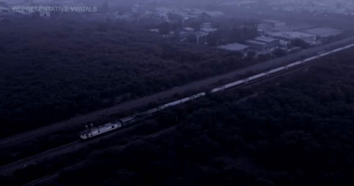 train-roberry_1200x630xt.jpg