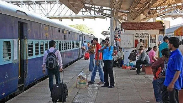 train.1.2957143.jpg