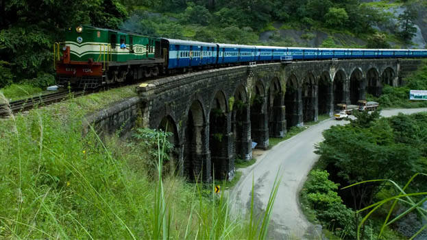 transport.1.2957188.jpg