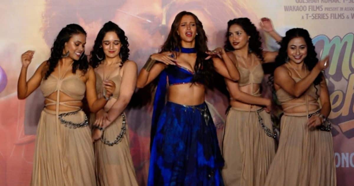 tripti-dancing_1200x630xt.jpg
