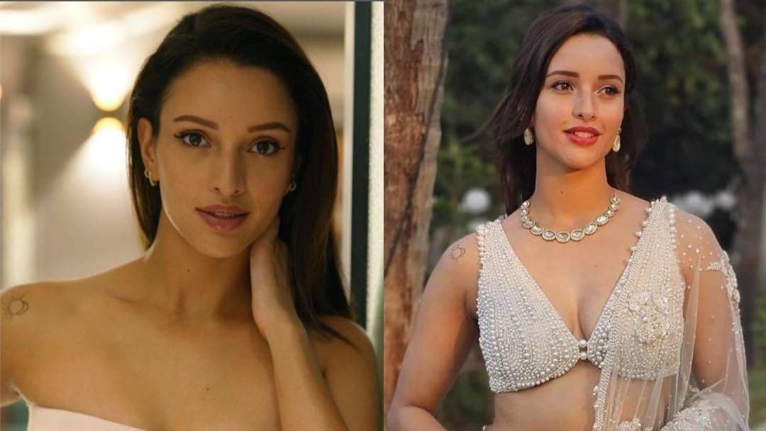 tripti.jpg