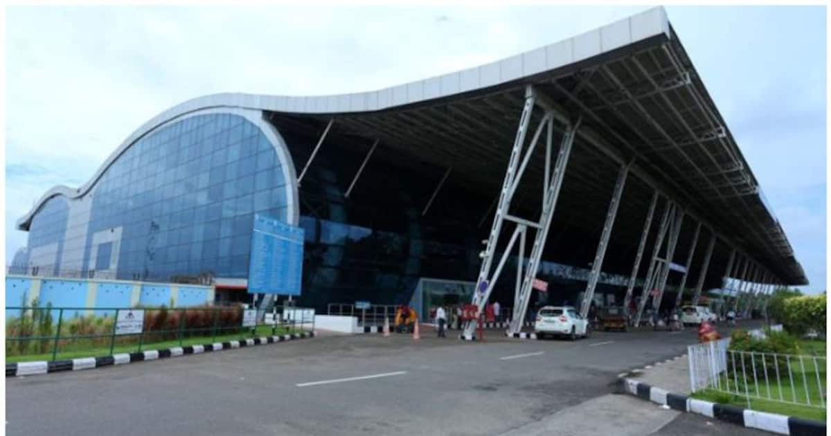 trivandrum-airport_1200x630xt.jpg