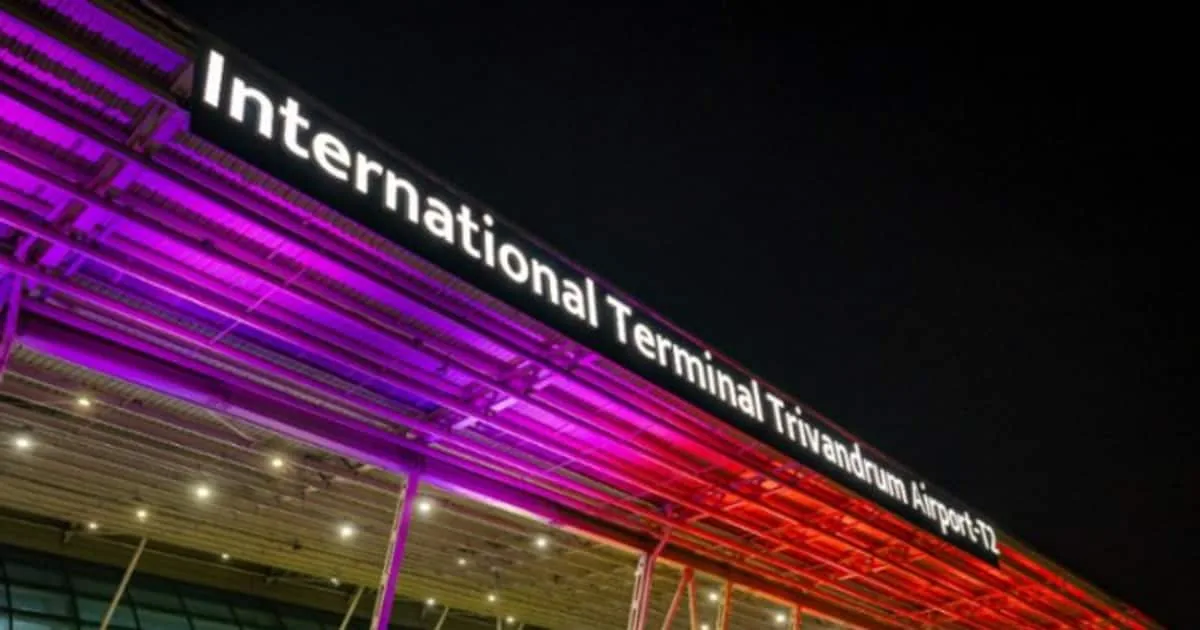 trivandrum-airporty_1200x630xt.jpg