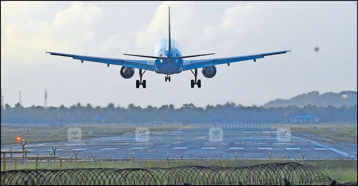 trivandrum-international-airport.jpg