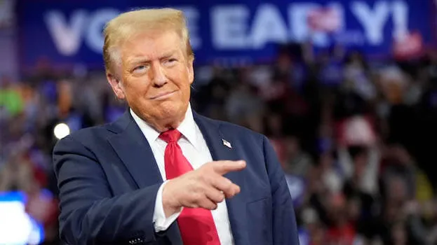 trump.1.2945860.jpg