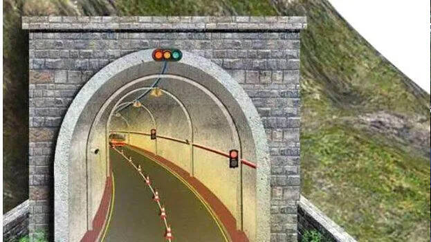 tunnel-road.1.2942642.jpg