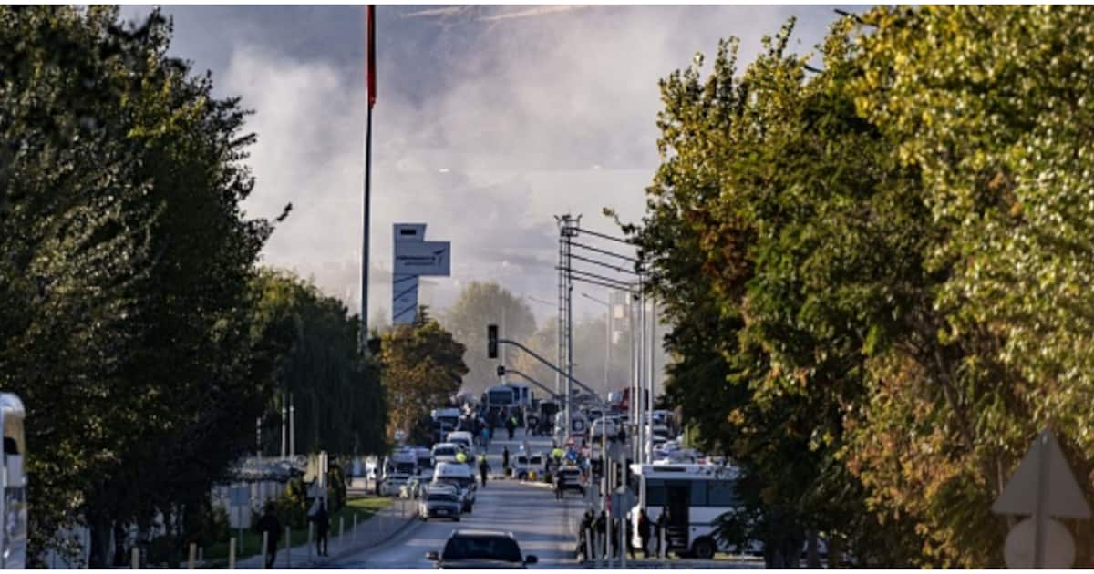 turkey-terror-attack_1200x630xt.jpg