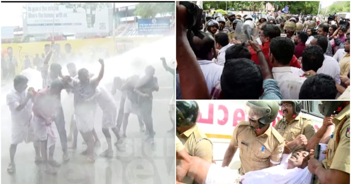 tvm-protest_1200x630xt.jpg