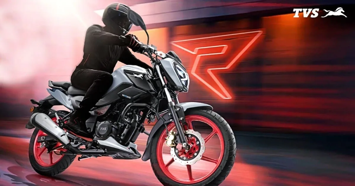 tvs-raider-igo_1200x630xt.jpg
