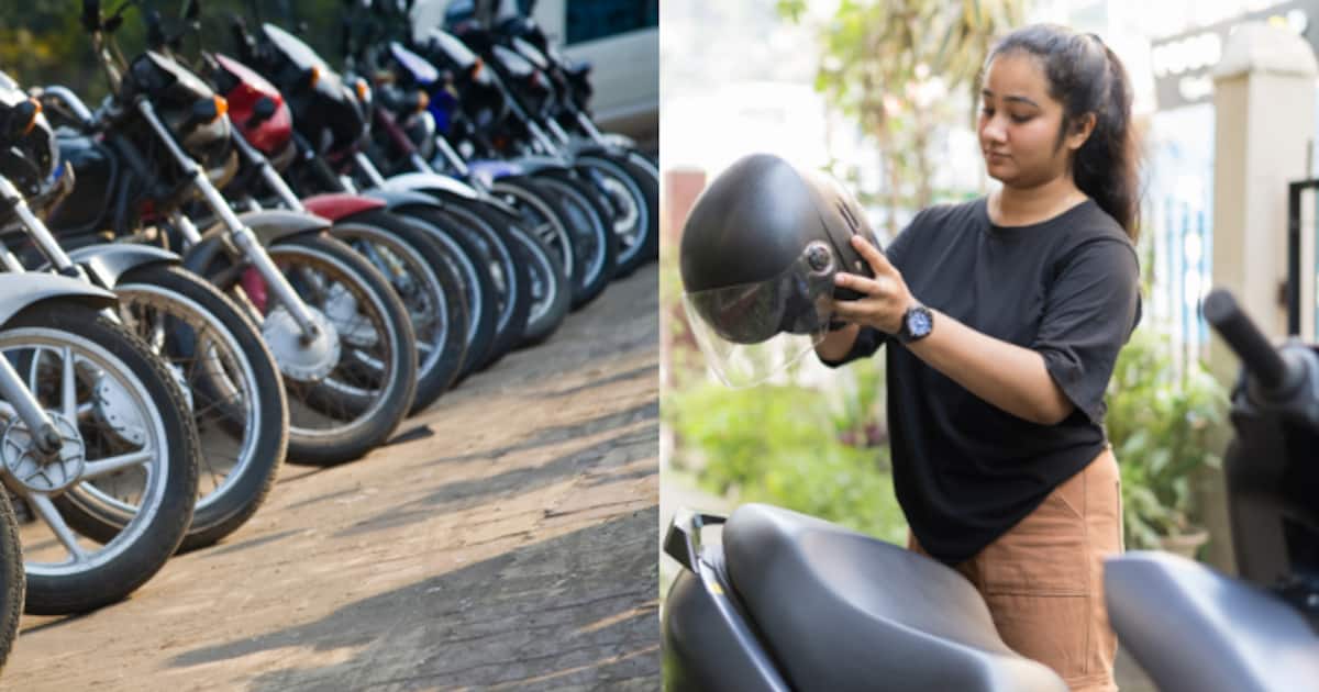 two-wheelers_1200x630xt.jpg