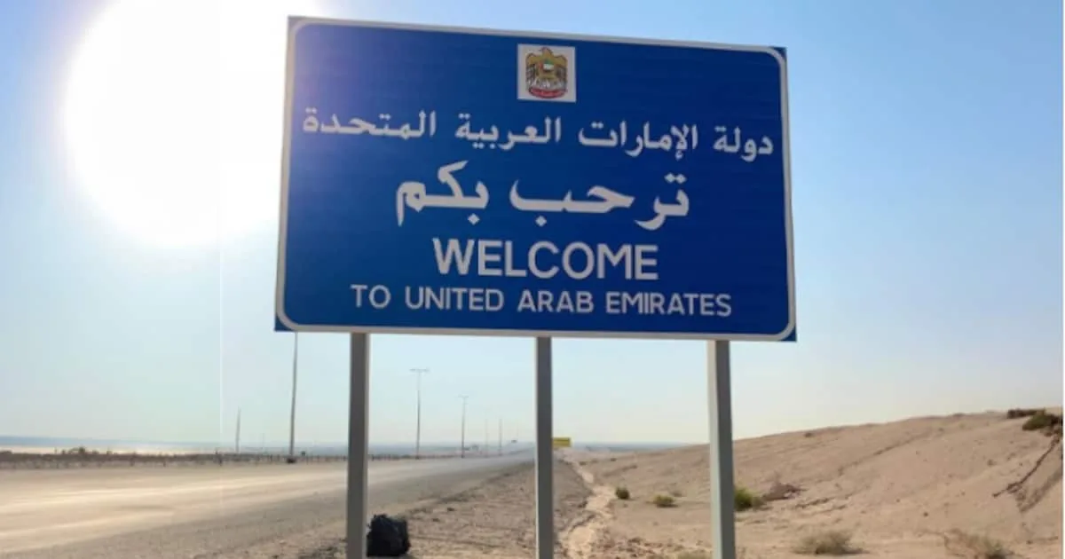 uae-entry-point_1200x630xt.jpg