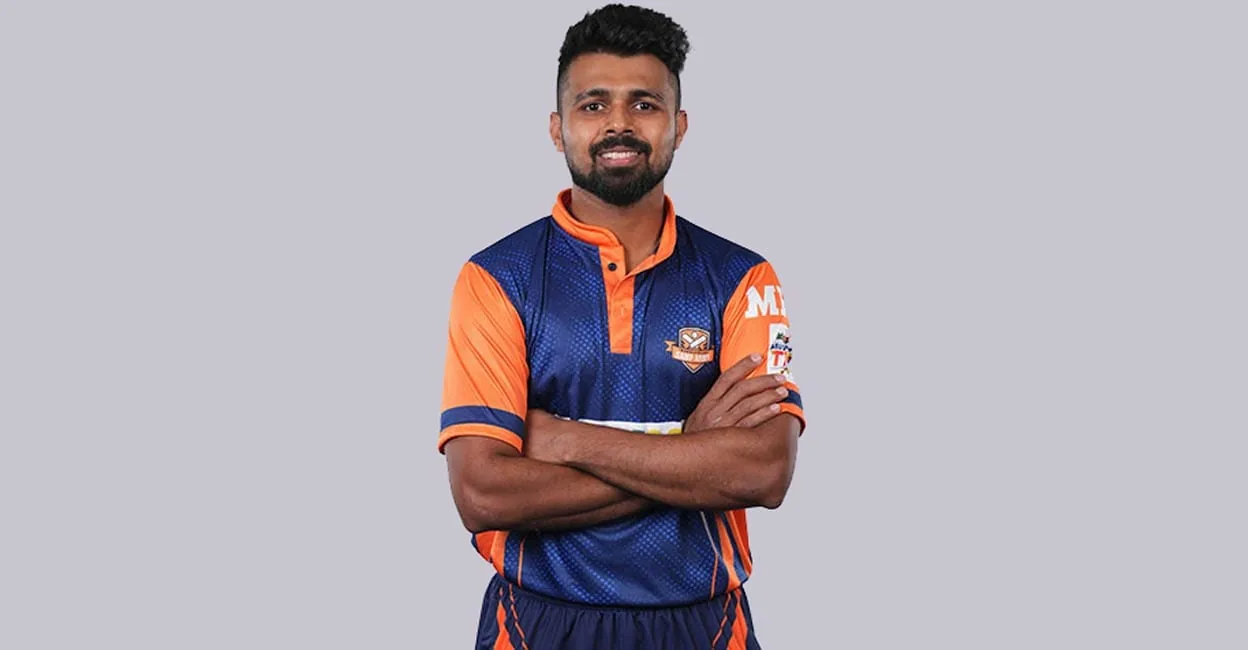 uae-malayali-cricketer-basil-hameed-created-history-by-playing-his-101st-international-match6.jpg