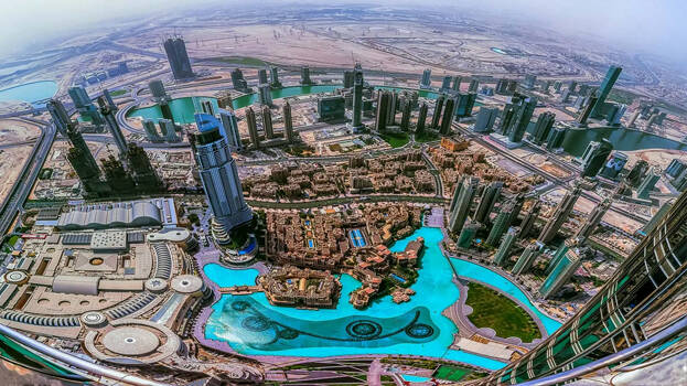uae.1.2937928.jpg