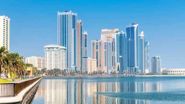 uae.1.2937960.jpg