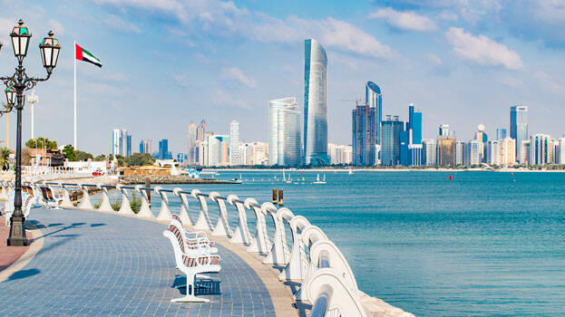 uae.1.2954212.jpg